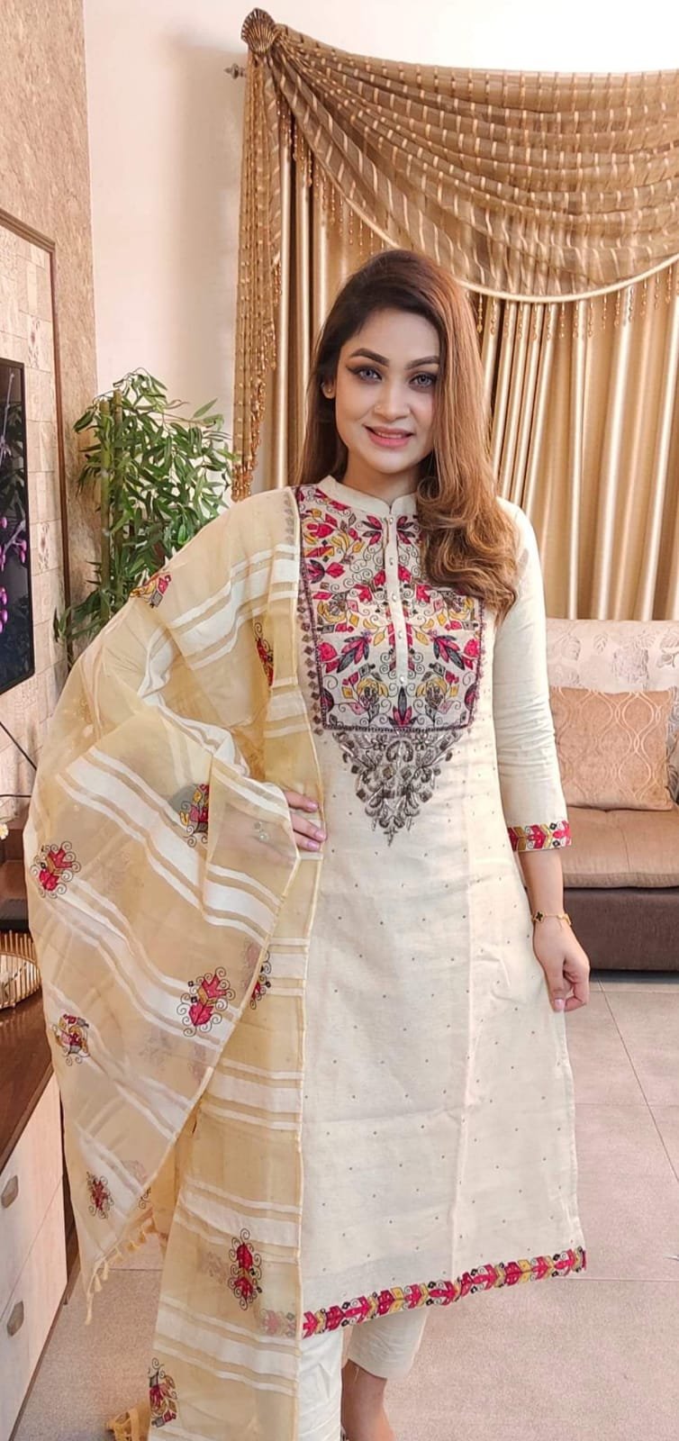 đ§đŠāĻāύ āϏā§āĻāĻŋāĻāĻĄ āĻĨā§āϰāĻŋ āĻĒāĻŋāϏđ§đŠ - Image 2