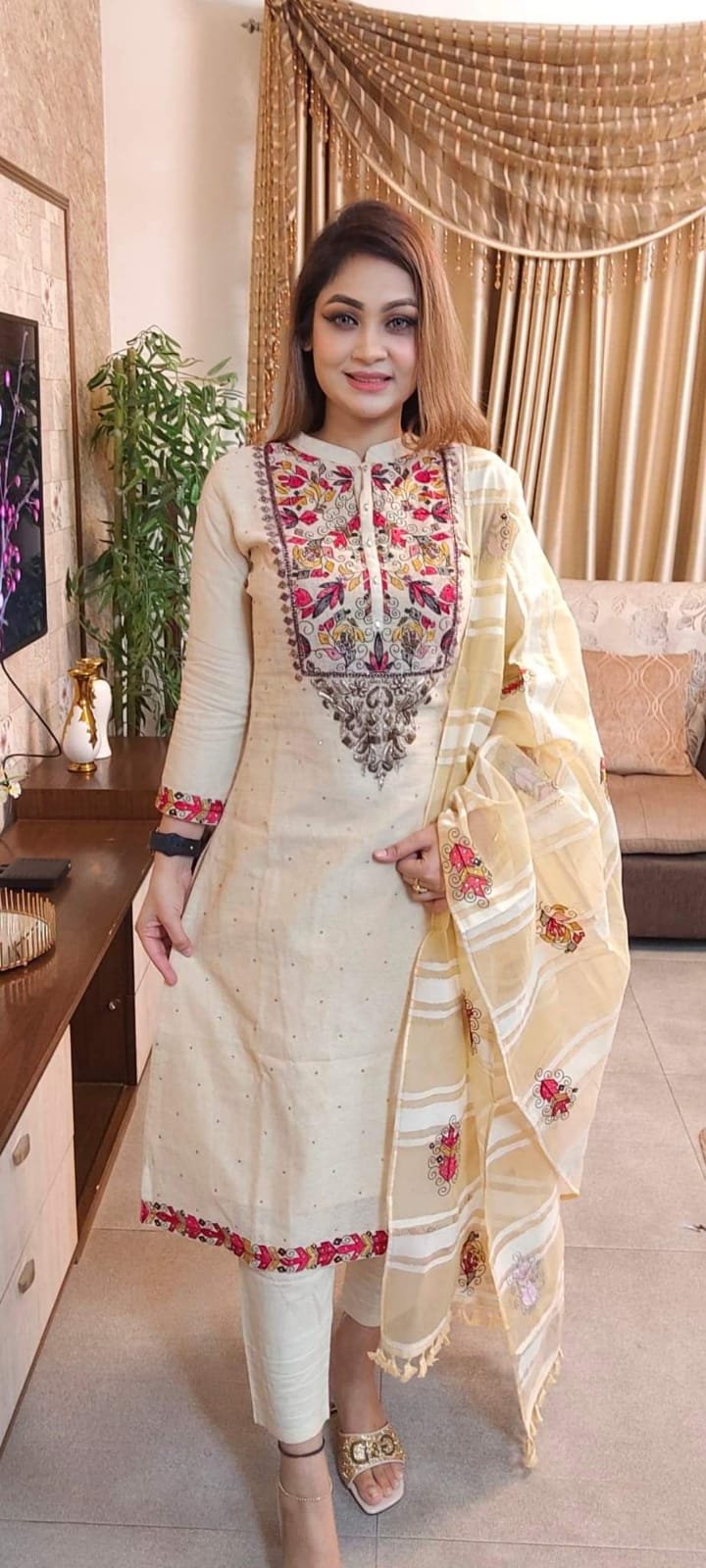 đ§đŠāĻāύ āϏā§āĻāĻŋāĻāĻĄ āĻĨā§āϰāĻŋ āĻĒāĻŋāϏđ§đŠ