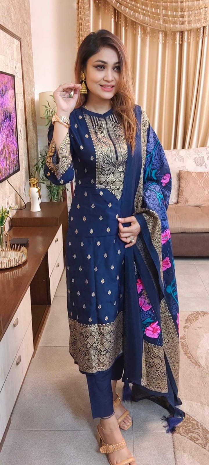 đ§đŠāĻāύ āϏā§āĻāĻŋāĻāĻĄ āĻĨā§āϰāĻŋ āĻĒāĻŋāϏđ§đŠ