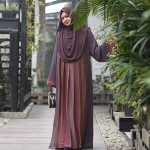 ❣️Rong dhonu borka❣️