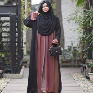 ❣️Rong dhonu borka❣️