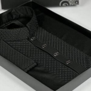 প্রিমিয়াম কোয়ালিটি পাঞ্জাবি