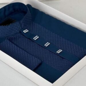 প্রিমিয়াম কোয়ালিটি পাঞ্জাবি