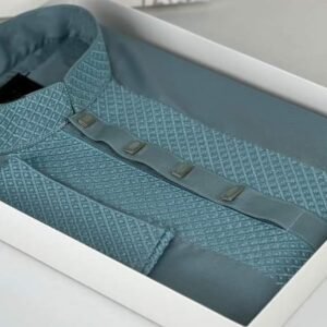 প্রিমিয়াম কোয়ালিটি পাঞ্জাবি