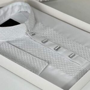 প্রিমিয়াম কোয়ালিটি পাঞ্জাবি