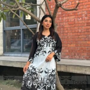 😍নিউ কালেকশন ২ পিস