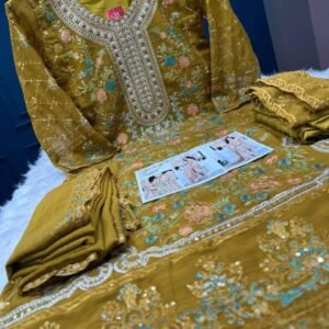 নিউ কালেকশন ড্রেস রেডিমেড