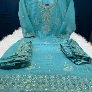 নিউ কালেকশন ড্রেস রেডিমেড