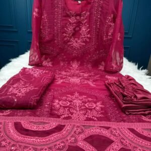 নিউ কালেকশন ড্রেস রেডিমেড