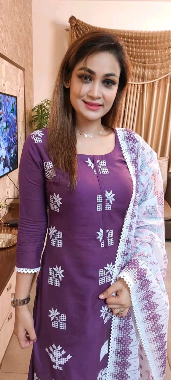 đ§đŠāĻāύ āϏā§āĻāĻŋāĻāĻĄ āĻĨā§āϰāĻŋ āĻĒāĻŋāϏđ§đŠ