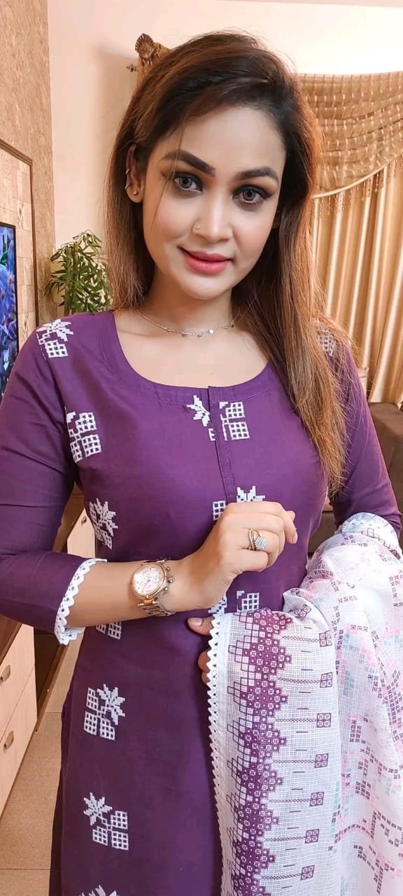 đ§đŠāĻāύ āϏā§āĻāĻŋāĻāĻĄ āĻĨā§āϰāĻŋ āĻĒāĻŋāϏđ§đŠ - Image 2