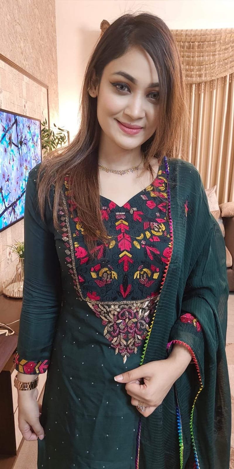 đ§đŠāĻāύ āϏā§āĻāĻŋāĻāĻĄ āĻĨā§āϰāĻŋ āĻĒāĻŋāϏđ§đŠ - Image 2