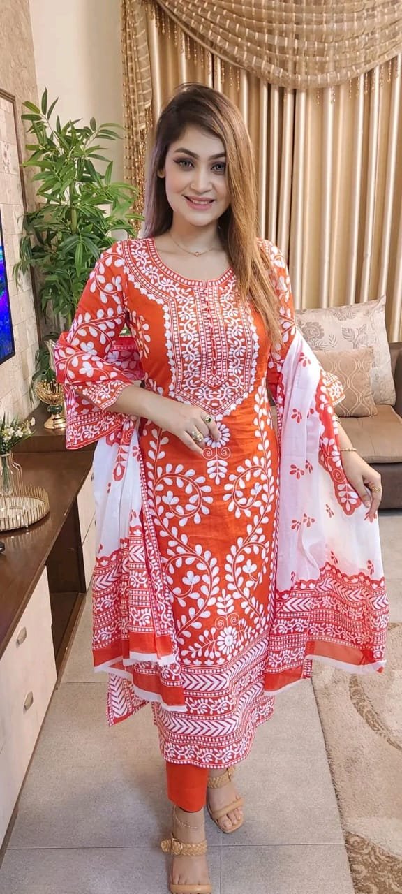 đ§đŠāĻāύ āϏā§āĻāĻŋāĻāĻĄ āĻĨā§āϰāĻŋ āĻĒāĻŋāϏđ§đŠ