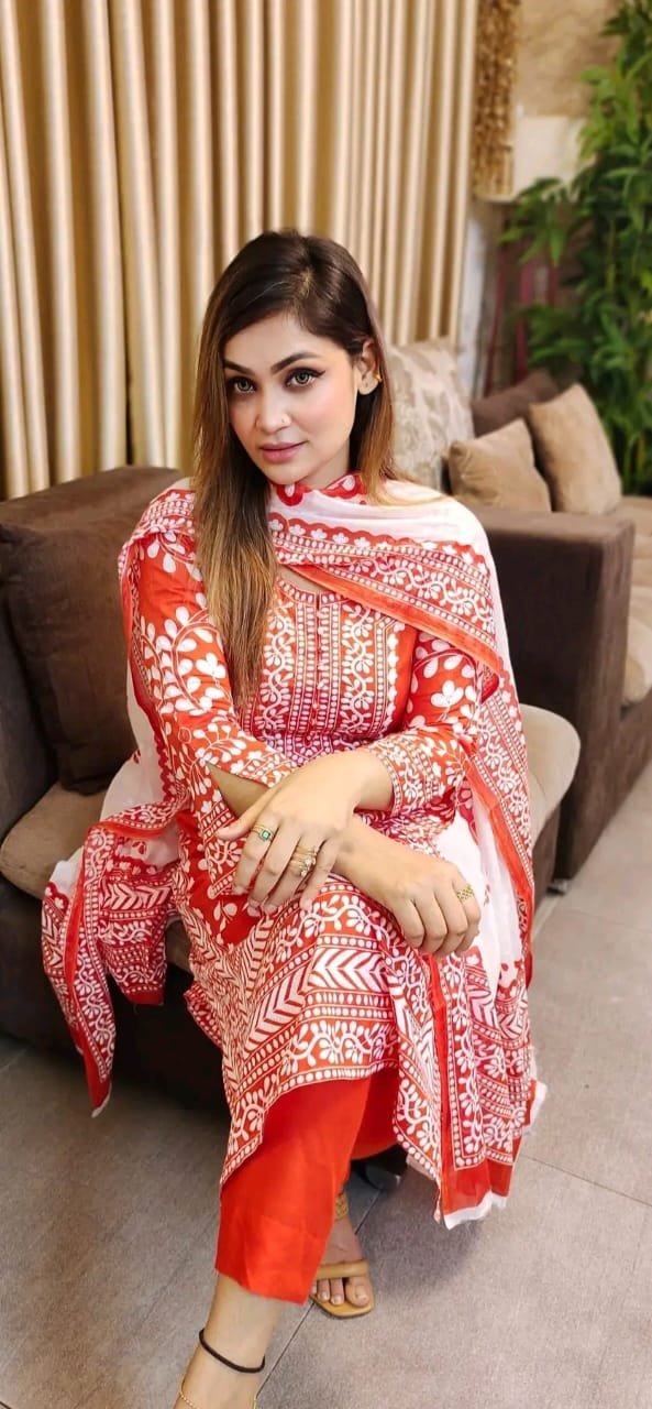 đ§đŠāĻāύ āϏā§āĻāĻŋāĻāĻĄ āĻĨā§āϰāĻŋ āĻĒāĻŋāϏđ§đŠ - Image 3