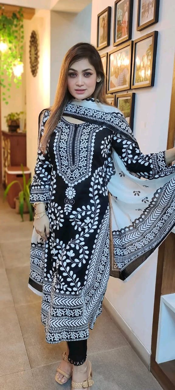 đ§đŠāĻāύ āϏā§āĻāĻŋāĻāĻĄ āĻĨā§āϰāĻŋ āĻĒāĻŋāϏđ§đŠ