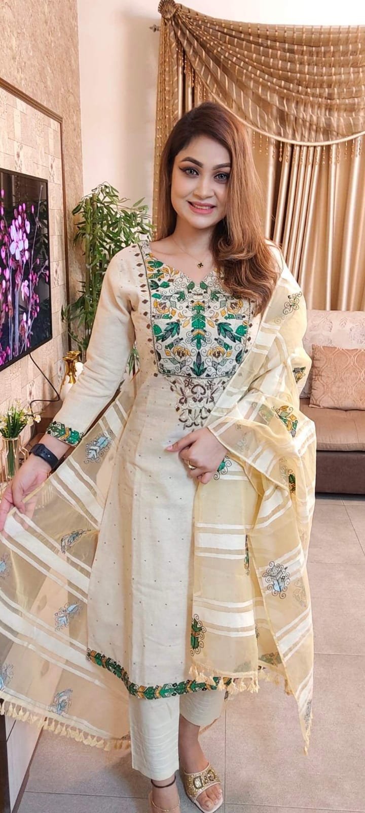 đ§đŠāĻāύ āϏā§āĻāĻŋāĻāĻĄ āĻĨā§āϰāĻŋ āĻĒāĻŋāϏđ§đŠ