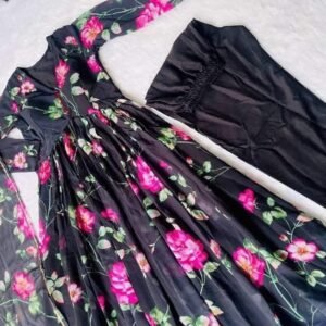 💃 রেডিমেড থ্রি পিস 💃