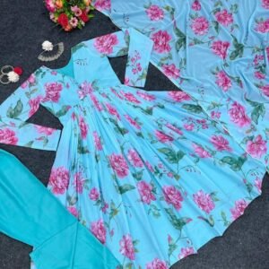 💃 রেডিমেড থ্রি পিস 💃