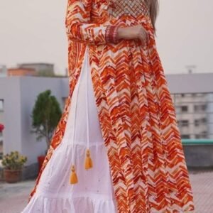 👚রেডিমেড থ্রি পিস 👘