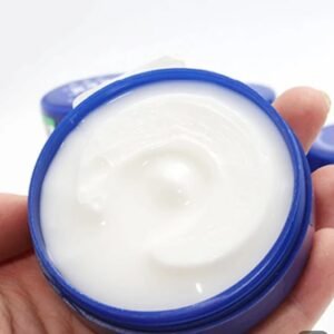 মাতৃত্বজনীত দাগ সহ সকল দাগ দুর করবে (১০০ গ্যারান্টি)