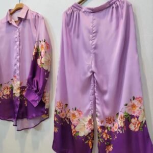 😍নিউ কালেকশন ২ পিস