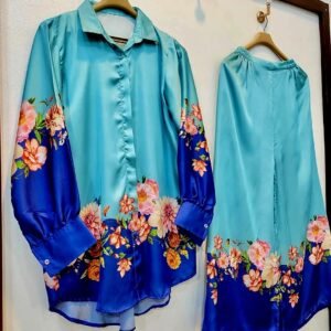 😍নিউ কালেকশন ২ পিস