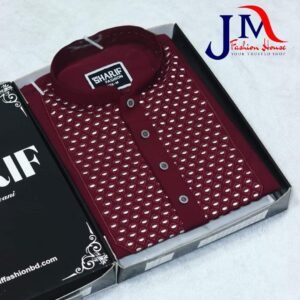 পাঞ্জাবি