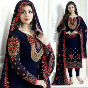 SELOWAR KAMEEZ 4PIC