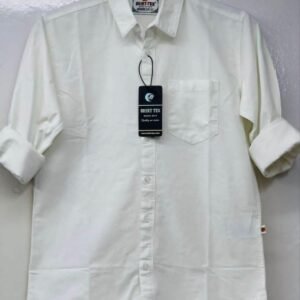 Men"s Shirt