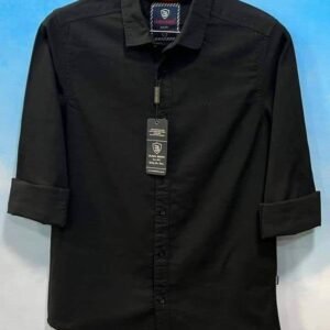 Men"s Shirt