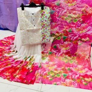 কাপল ড্রেস