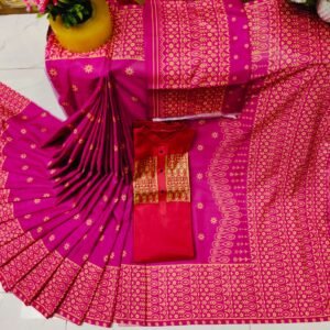 কাপল ড্রেস