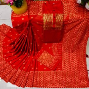 কাপল ড্রেস