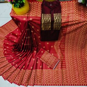 কাপল ড্রেস