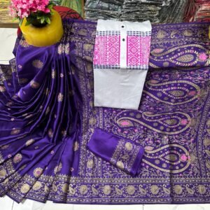 কাপল ড্রেস