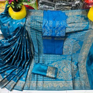 কাপল ড্রেস