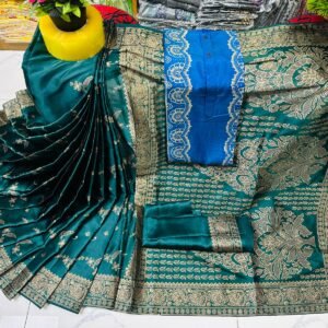 কাপল ড্রেস