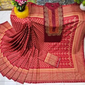 কাপল ড্রেস