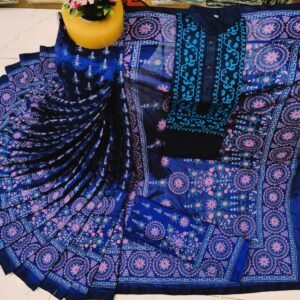 কাপল ড্রেস