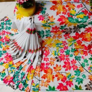 কাপল ড্রেস