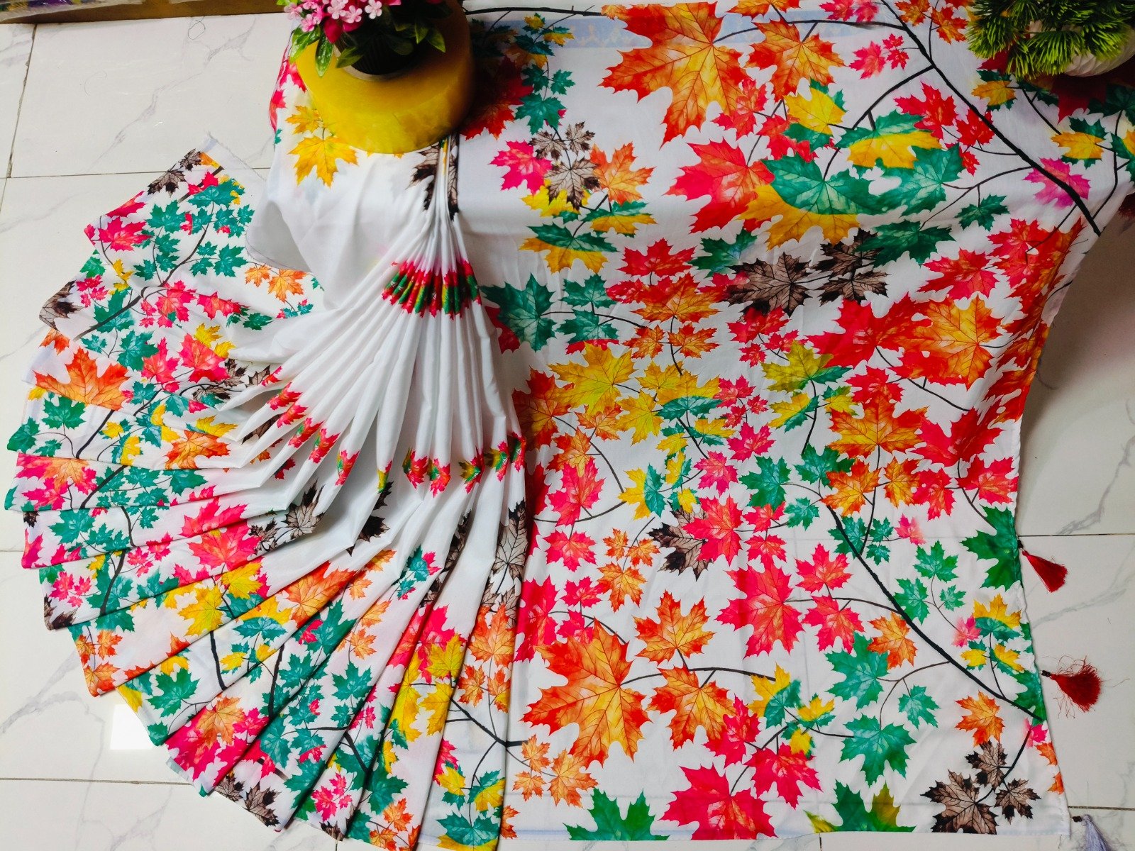 কাপল ড্রেস