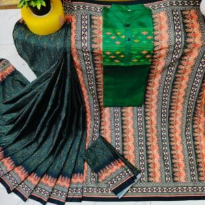 কাপল ড্রেস