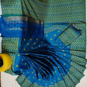 কাপল ড্রেস