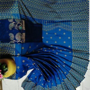 কাপল ড্রেস