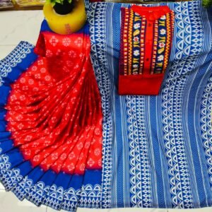 কাপল ড্রেস