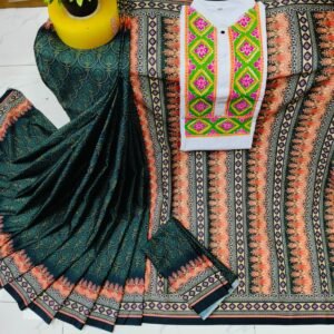 কাপল ড্রেস