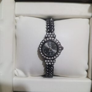 Ladies watch