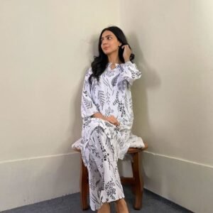 পাকিস্তানি ডিজাইনের টু পিস