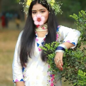 নিউ থ্রি পিস