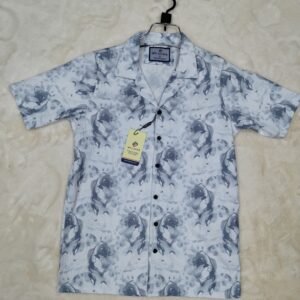 𝐓𝐫𝐞𝐧𝐝𝐲 𝐏𝐨𝐩𝐜𝐨𝐫𝐧 𝐃𝐫𝐨𝐩𝐩𝐞𝐝 𝐒𝐡𝐮𝐥𝐝𝐞𝐫 𝐇𝐚𝐥𝐟 𝐒𝐥𝐞𝐞𝐯𝐞 𝐒𝐡𝐢rt